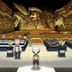 Illustration for article titled iPokémon Omega Ruby Alpha Sapphire/i: The TAY Review